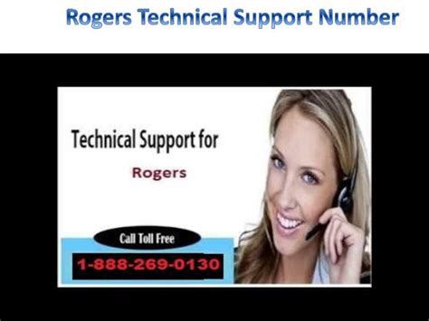 1-888 rogers|Help & Support .